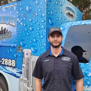Photo of Superior Plumbing and Drains - Gastonia