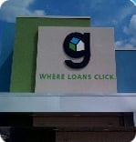 Photo of goodmortgage.com