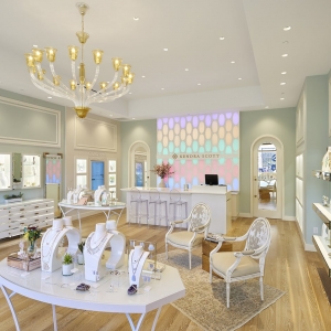 Photo of Regency Lighting
