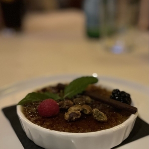 Photo of Solare Ristorante Italiano