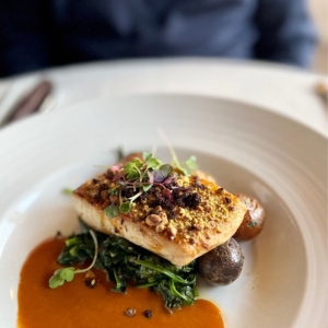 Photo of Solare Ristorante Italiano