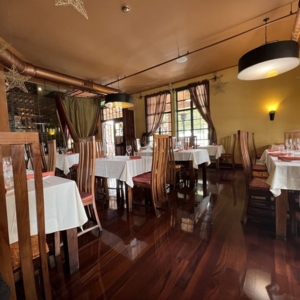 Photo of Solare Ristorante Italiano