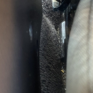 Roanoke Clean Streak Auto Spa
