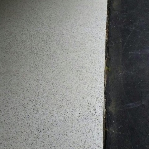 Photo of Concrete Coatings Of Minnesota