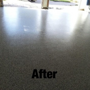 Photo of Concrete Coatings Of Minnesota