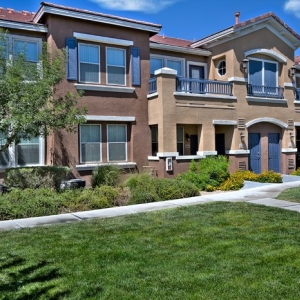 Photo of Tivoli Apartments