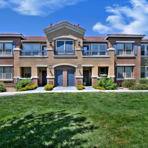 Photo of Tivoli Apartments