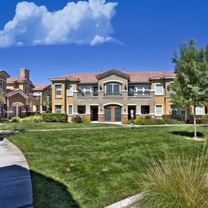 Photo of Tivoli Apartments
