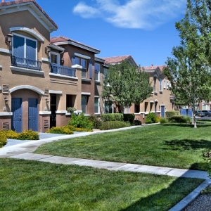 Photo of Tivoli Apartments
