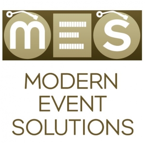 Photo of Modern Event Solutions
