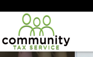 Photo of Community Tax Service