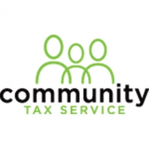 Photo of Community Tax Service