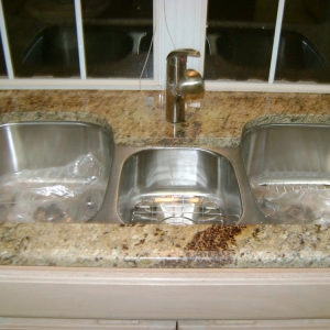 Photo of Austin Marble & Granite