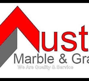 Photo of Austin Marble & Granite