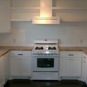 Photo of Austin Marble & Granite
