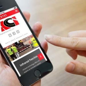Photo of Prime Advertising + Design