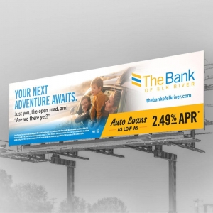 Photo of Prime Advertising + Design
