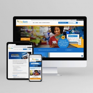 Photo of Prime Advertising + Design