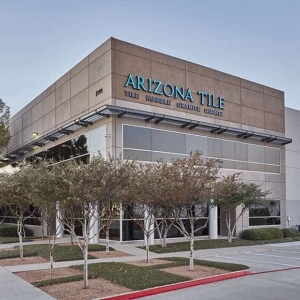 Dallas Arizona Tile
