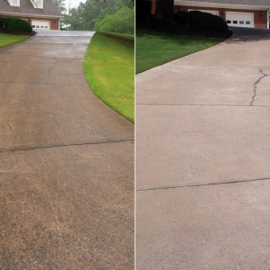 Photo of PureWash OKC