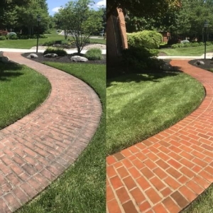 Photo of PureWash OKC
