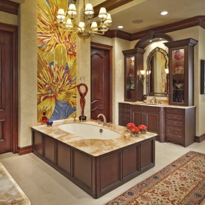 Photo of Top Drawer Interiors