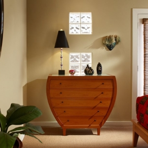 Photo of Top Drawer Interiors
