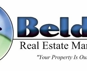 Photo of Belden Real Estate Management