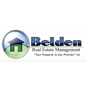 Photo of Belden Real Estate Management