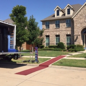Photo of American Packers & Moving Company