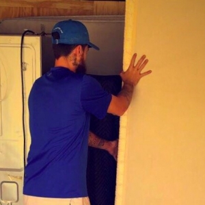 Photo of American Packers & Moving Company