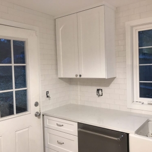 Photo of Quality Tile Floors