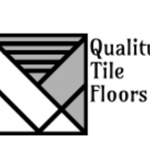 Photo of Quality Tile Floors