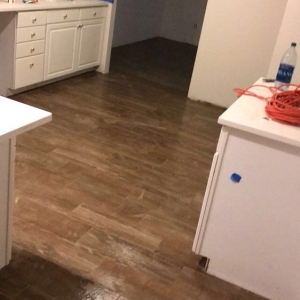 Photo of Quality Tile Floors