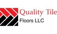 Photo of Quality Tile Floors