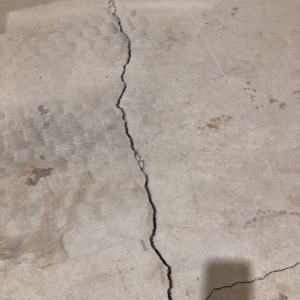 Dallas Brown Foundation Repair