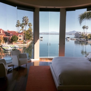 Photo of Beachview Window Cleaning