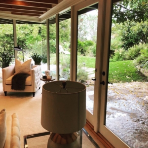 Photo of Beachview Window Cleaning