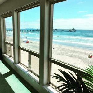 Photo of Beachview Window Cleaning