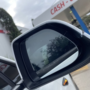 Photo of Tommy Terrific's Car Wash