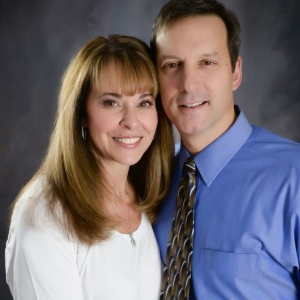 Photo of Summit Insurance Group