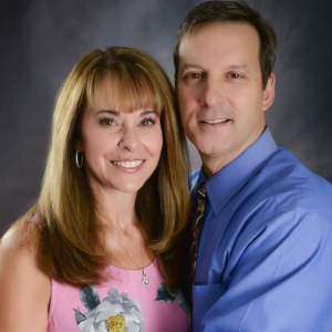 Photo of Summit Insurance Group