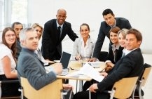 Photo of Summit Insurance Group