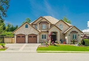 Photo of Summit Insurance Group
