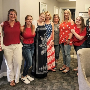 Photo of Summit Insurance Group