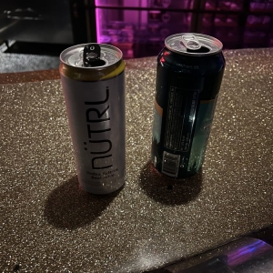 Photo of Magic Stick