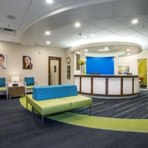 Photo of Lisman Studio