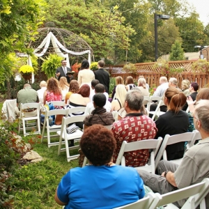 Photo of The Bendora Wedding Gallery