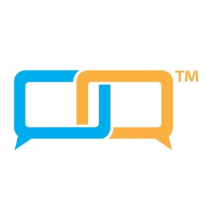 Nashville Social Link