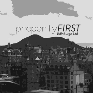 Photo of Property First